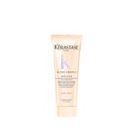 Kerastase Gloss Absolu Insta Glaze Elektirklenmeye Meyilli Uzun Saçlar İçin Saç Kremi 75 ml
