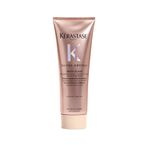 Kerastase Gloss Absolu Insta Glaze Elektriklenmeye Eğilimli Saçlar İçin 250 ml Parlaklık Veren Saç Bakım Kremi