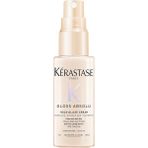 Kerastase Gloss Absolu Kalın Telli Ve Elektriklenmeye Eğilimli Saçlar Için Elektriklenme Karşıtı Şekillendirici Durulanmayan Krem 45ml