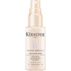 Kerastase Gloss Absolu Kalın Telli Ve Elektriklenmeye Eğilimli Saçlar Için Elektriklenme Karşıtı Şekillendirici Durulanmayan Krem 45ml