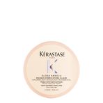 Kerastase Gloss Absolu Kalın Telli Ve Elektriklenmeye Eğilimli Saçlar Için Nemlendiren Maske 75ml