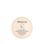 Kerastase Gloss Absolu Kalın Telli ve Elektriklenmeye Eğilimli Saçlar İçin Nemlendiren Parlaklık Artıran Kremsi Maske 75 ml