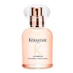 Kerastase Gloss Absolu Le Parfum 30 Ml Saç Parfümü