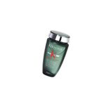 Kerastase Hair-Genesis Homme Bain De Force Quotidien Şampuan, 250 ml, Erkek