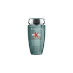 Kerastase Hair-Genesis Homme Bain de Force Quotidien/Keratin İçerikli Şampuan 250 mlEVASAÇ17