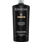 Kerastase Hasar Görmüş Saçlar Için Yoğunlaştırıcı Şampuan 1000ML