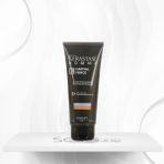 Kerastase Homme Capital Force Sculpting Fixing Gel Sabitleyici ve Şekillendirici 200 ml Jöle