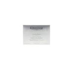 Kerastase Hydra Apaisant Saç Maskesi, 200 ml, Hassas Saç Derisi İçin Çiçekli Beyaz