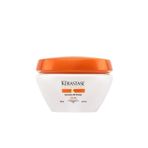 Kerastase İnce Telli Saçlar için Nemlendirici & Besleyici Saç Maskesi 200ml- Nutritive Masquinse
