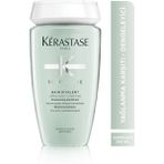 Kerastase Incelmiş Saçlar Için Dolgunluk Veren Yenileyici Şampuan 250ML