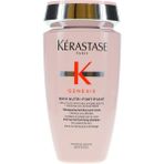 Kerastase Incelmiş Saçlar Için Hacim Veren Güçlendirici Şampuan 250ML