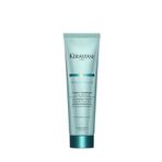 Kerastase İşlemden Yıpranan Saçlara Özel Nemlendirici ve Onarıcı Durulanmayan Krem 150ml Demb.935