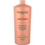 Kerastase Kabarmaya Meyilli Güçsüz Saçlar Için Onarıcı Şampuan 1000 Ml….dembabeauty9