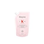 Kerastase Kerastase Genesis Bain Riche Dökülme Karşıtı Güçlendirici Şampuan 500ml 500ml