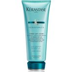 Kerastase **-Kerastase Resistance Ciment Thermique-Onarıcı Durulanan Bakım Kremi 150 ml...-*-*-*-*-**-........