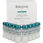Kerastase Kerastasefusio Dose Concentre Vita Ciment Yıpranmı - yok