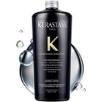 Kerastase Keratin İçeriği İle Saçları Güçlendirici ve Parlaklık Verici Doğal Yapısını Onarıcı Şampuan 1000 ml