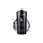 Kerastase Keratin İçeriği İle Saçları Güçlendirici ve Parlaklık Verici Doğal Yapısını Onarıcı Şampuan 1000 ml