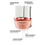 Kerastase Keratine Discipline Maskératine Elektiriklenme Karşıtı Keratinli Saç Maskesi-200ml