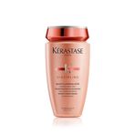 Kerastase Kimyasal Işlem Görmüş Saçlar Için Sülfatsız Şampuan 250 Ml