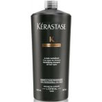 Kerastase Kırık Uç Onarıcı Bakım Şampuanı 1000ML….DEMBABEAUTY33