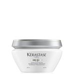 Kerastase-Komple Yapılandırıcı Maske - Specifique Hydra Apaisant 200 ml 3474636397495