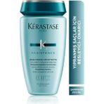 Kerastase Kérastase Bain Force Architecte Onarıcı Şampuan 250 ml Zayıf ve Yıpranmış Saçlar İçin Besleyici Etki