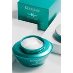 Kerastase Kérastase Résistance - Masque Thérapiste Çok Yıpranmış Saçlar İçin Güç ve Onarıcı Maske (200ml)-GEM5