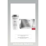 Kerastase Kérastase Specifique Aminexil Saç Kürü 42 X 6 Ml + Şampuan 250 Ml