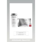 Kerastase Kérastase Specifique Bain Prevention Saç Dökülme Karşıtı Şampuan 250 Ml & Bakım Kürü 10 X 6 Ml