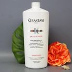 Kerastase Kérastase Specifique Bain Prévention 1000 ml