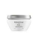 Kerastase Kérastase Specifique Masque Gel Renov Intense Saç Maskesi 200 ml