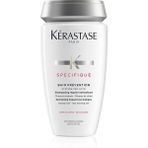 Kerastase Kérastase Specifiue Bain Prevention Saç Dökülme Karşıtı Şampuan Orginal