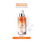 Kerastase Kuru Saç Derisi İçin Besleyici ve Nemlendirici Saç Bakım Serumu 90 ml Demb.1016