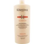 Kerastase Kuru Saçlara Özel Nutritive Bain Satin Derinlemesine Nemlendirici Şampuan 1000ML