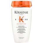 Kerastase Kuru Saçları Derinlemesine Nemlendiren 250 ml Şampuan