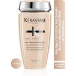 Kerastase Kuru ve Kıvırcık Saçlar Için Nem Veren Besleyici Şampuan 250ML