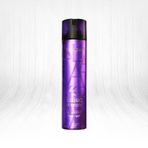Kerastase Laque Couture Orta Tutucu Sabitleştirici 300 ml Saç Spreyi