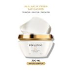 Kerastase Le Masque Parlaklık Veren Saç Maskesi