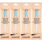 Kerastase Lionesse Silikon Siyah Nokta Temizleyici x 4