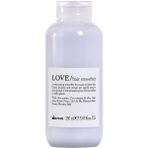 Kerastase Love Hair Smoother Pürüzsüzleştirici Durulanmayan Saç Kremi 150 ml