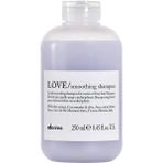 Kerastase Love Smoothing Pürüzsüzleştirici Şampuan 250 ml