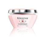 Kerastase Marka: Genesis Reconstituant Dökülmeye Karşı Maske 200 Ml Kategori: Saç Kremi
