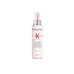 Kerastase Marka: Genesis Thermique Dökülme Karşıtı Isıdan Koruyucu Krem 150ml Kategori: Saç Şekill