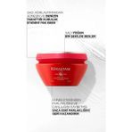 Kerastase Maske 200ML. Soleil Masque Apres-Soleil