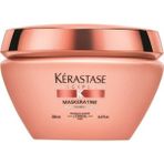 Kerastase Maske Fluidealiste 200ml - 1