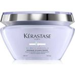 Kerastase Masque Cicaextreme Saç Maskesi 200 Ml