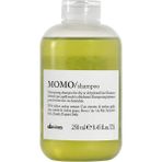 Kerastase Momo Kuru Saçlar Için Nemlendirici ve Koruyucu Şampuan 250 ml