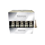 Kerastase Mucizevi Densifique Saç Yoğunlaştırıcı Serum 30x6 Ml