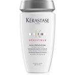 Kerastase Natural Specifiue Bain Prevention Dökülme Önleyici ve Dengeleyici 250 ml Şampuan